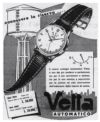 Vetta 1955 1.jpg